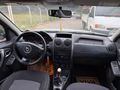 2.ELDE GÜVENİN ADRESİ NİHAT OTOMOTİV'