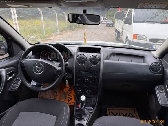 2.ELDE GÜVENİN ADRESİ NİHAT OTOMOTİV'