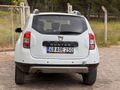 2.ELDE GÜVENİN ADRESİ NİHAT OTOMOTİV'
