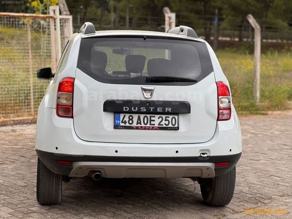 2.ELDE GÜVENİN ADRESİ NİHAT OTOMOTİV'