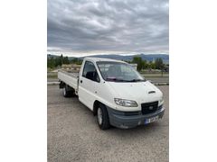 Sahibinden Hyundai Starex Kamyonet