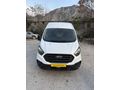 Ford Transit Custom 340 L Trend 2019 Model Hatay