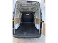 Ford Transit Custom 340 L Trend 2019 Model Hatay