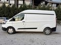 Ford Transit Custom 340 L Trend 2019 Model Hatay
