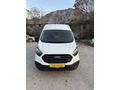Ford Transit Custom 340 L Trend 2019 Model Hatay
