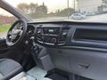 Ford Transit Custom 340 L Trend 2019 Model Hatay