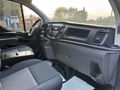 Ford Transit Custom 340 L Trend 2019 Model Hatay