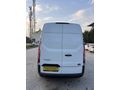 Ford Transit Custom 340 L Trend 2019 Model Hatay