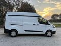Ford Transit Custom 340 L Trend 2019 Model Hatay