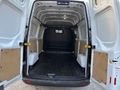 Ford Transit Custom 340 L Trend 2019 Model Hatay