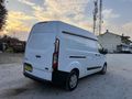 Ford Transit Custom 340 L Trend 2019 Model Hatay