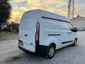 Ford Transit Custom 340 L Trend 2019 Model Hatay