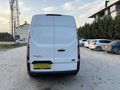 Ford Transit Custom 340 L Trend 2019 Model Hatay