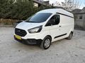 Ford Transit Custom 340 L Trend 2019 Model Hatay