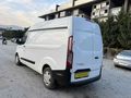Ford Transit Custom 340 L Trend 2019 Model Hatay