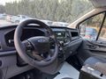 Ford Transit Custom 340 L Trend 2019 Model Hatay