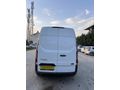Ford Transit Custom 340 L Trend 2019 Model Hatay