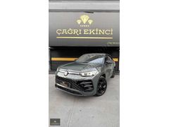 ÇAĞRI EKİNCİ'DEN EMSALSİZ ( 7 KOLTUKLU) SERAMİK KAPLAMALI FULL