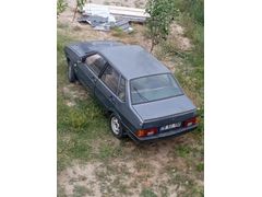 Sahibinden Lada Samara 1.5 1993 Model