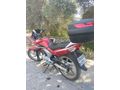 Sahibinden Honda CBF 150