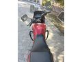 Sahibinden Honda CBF 150