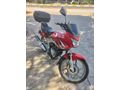 Sahibinden Honda CBF 150