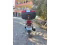 Sahibinden Honda CBF 150