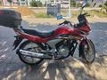 Sahibinden Honda CBF 150