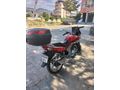 Sahibinden Honda CBF 150