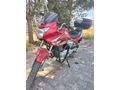 Sahibinden Honda CBF 150