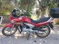 Sahibinden Honda CBF 150
