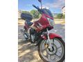 Sahibinden Honda CBF 150