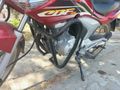 Sahibinden Honda CBF 150