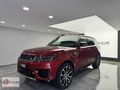 2019 RANGE ROVER SPORT HSE PLUS 300 BG K.KARTINA 12 AY TAKSİT