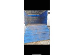 Sahibinden Ford Trucks Transit 330 S 