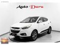 HYUNDAİ İX35 1.6 GDI ELİT BENZİN-LPG -OTOMATİK VİTES-CAM TAVAN