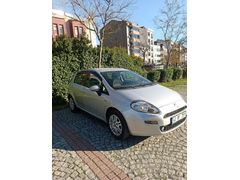 Sahibinden Fiat Punto 1.4 Pop S&S 2013 Model