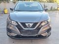 İLK SAHİP, HATASIZ BOYASIZ TRMERSİZ 97000KM OTOMATİK, TEKNA.