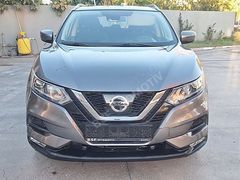 İLK SAHİP, HATASIZ BOYASIZ TRMERSİZ 97000KM OTOMATİK, TEKNA.