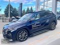 ÇİFTÇİOĞLU OTOMOTİVDEN TUSCON