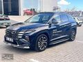 ÇİFTÇİOĞLU OTOMOTİVDEN TUSCON