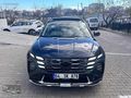 ÇİFTÇİOĞLU OTOMOTİVDEN TUSCON