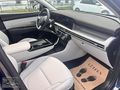 ÇİFTÇİOĞLU OTOMOTİVDEN TUSCON