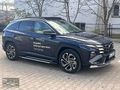ÇİFTÇİOĞLU OTOMOTİVDEN TUSCON
