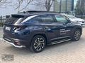 ÇİFTÇİOĞLU OTOMOTİVDEN TUSCON