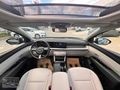 ÇİFTÇİOĞLU OTOMOTİVDEN TUSCON