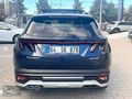ÇİFTÇİOĞLU OTOMOTİVDEN TUSCON