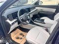 ÇİFTÇİOĞLU OTOMOTİVDEN TUSCON
