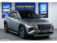 KAYRAM'DAN HATASIZ ŞİMDİ AL, 3 AY SONRA ÖDEMEYE BAŞLA