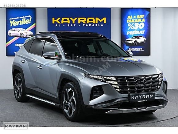 KAYRAM'DAN HATASIZ ŞİMDİ AL, 3 AY SONRA ÖDEMEYE BAŞLA